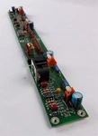 Industrial Computer Source 10394-01C Cpu Fan Board. Fixed Price $198.00.
