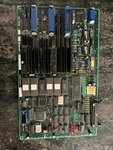 Panasonic MN-355B ZUEP53221 Circuit Board. Fixed Price $600.00.