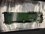 Diagnostica Stago 022.1071H Pcb Card Module J-i. Fixed Price $299.00.