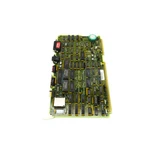 Cincinnati Milacron 3-533-0260G Rev. B Nsnp. Fixed Price $2421.00.