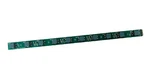 Okuma C-9402-1511-3/3-0 Circuit Board. Fixed Price $550.00.