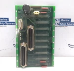 Jeron Esi Pt 13726C Pcb. Fixed Price $382.94.