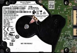 WD20SPZX-11UA7T0 WXW1A Nov 2018 Western Digital 2TB Sata 6GB/S. Fixed Price $159.00.