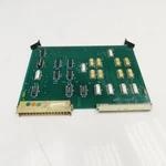 Uva 70830215 75254M Circuit Board. Fixed Price $17.19.