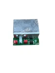 Elreha L11402.01(LS) KW50/10 Industrial Control Interface Pcb Board 3481866. Fixed Price $115.00.