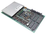 Okuma E0227-702-008 Plc Module. Fixed Price $352.99.