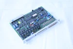 Siemens Simatic 6ES5244-3AA21. Fixed Price $421.71.