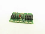 Panasonic ZUEP54031 Printed Circuit Board Mazak Stx Pcb. Fixed Price $139.99.