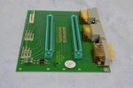 E15000300 / Pcb Asm Ion Implant Linear Servo Amplifier Assy Varian. Fixed Price $1020.57.