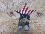 Yaskawa Circuit Board JANCD-FC861 Rev.a DF9201378-A0 Warranty 120 Days. Fixed Price $149.99.