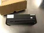 Abb 6240BP10421A-E Taylor 300 Module. Fixed Price $270.00.