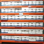 Pcb Piezotronics 401A04 Icp Sensor Simulator Installation & Operating Manual. Fixed Price $35.00.
