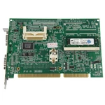 1PC New Advantech PCA-6751 Main Board Pcb. Fixed Price $247.60.