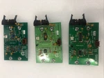 Amat 0100-01130 Pcb Assy Ccd 0100-20068. Fixed Price $3500.00.