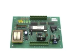 Cmd 128190 Rev. 01 Unmp. Fixed Price $77.00.
