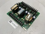 Eaton Corporation A9-02310 Circuit Board Used #151672. Fixed Price $895.00.