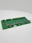 Liebert 02-790889-03 V&i Conditioner Circuit Board Replacement P/L1 Rev 4. Fixed Price $100.00.