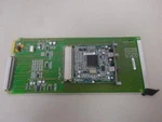 Mitel 9109-612-001 Carrier Card. Fixed Price $285.00.