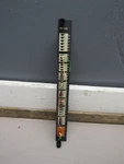 Keba PD-242/A Power Distribution Module Xlnt Used Takeout !! Make Offer. Fixed Price $34.99.
