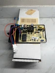Genuine Oem Lg EBR39264503 Air Conditioner Main Power Control Board Assembly. Fixed Price $42.50.