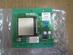 Sodick Circuit Board FLD-04A FLD0-04(K1CN) Ver 0001-B W. Memory Card CFI-128MDG. Fixed Price $250.00.