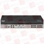 Black Corp KV0416A-R2 / KV0416AR2 (new In Box). Fixed Price $2837.00.