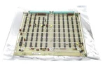 Allen Bradley 7300-UCI-2 634384E-90 Reman. Fixed Price $1801.00.