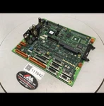 Sepro Robotique Circuit Board 07S01066 Rf Used #117642. Fixed Price $350.00.