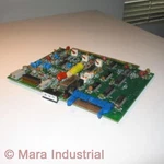 Barber Colman Maco A-12241-0-1 Process Contr. A12241013884. Fixed Price $658.33.