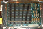 National Semiconductor 980010445-004 Board. Fixed Price $99.99.