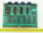 Mitsubishi FX06E BN624A496G53 MELDAS-YM2 Circuit Board. Fixed Price $6.61.
