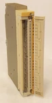 Siemens Digital Output Module 6ES5-454-7LA11. Fixed Price $351.12.