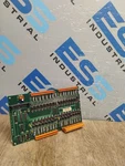 Battenfeld Gloucester D40074183 Rev,b Digital Input Boards. Fixed Price $300.00.