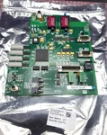 Elekta Detector Control Board Synergy 1505720 Mv Dcb Linear Accelerator *new*. Fixed Price $1498.95.
