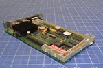 CP9030-5 / Pcb With Mount Beckhoff. Fixed Price $457.68.