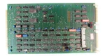 Cincinnati Milacron, Pc Board, 3-531-3230A, Console Interface,. Fixed Price $105.00.