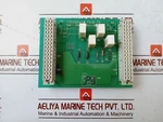 Yokogawa S9552AJ-01 PS40 Fb Printed Circuit Board. Fixed Price $260.99.