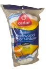 O-cedar Hardwood Floor 'n More Microfiber Mop Refill New. Fixed Price $17.77.