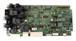 Ab Sciex 5011491 Controller Pcb 1033411 Api 4000 Lc/ms/ms Mds Working Surplus. Fixed Price $1010.25.