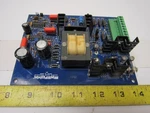 Magnetic Power Systems 3B119 Magpowr Tension Circuit Board Controller. Fixed Price $78.89.