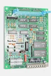 Sanyo Denki Circuit Board A7-1-20068-1C Warranty. Fixed Price $129.00.