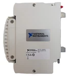 National Instruments 142197B-01L Pxi Express Card TB-4309(ST) New Spare. Fixed Price $710.25.