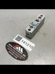 Siemens Module 3RF2150-1AG06-1KK0 Used #141210. Fixed Price $39.60.
