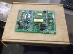 Nib Reliance Electric 0-57141 Regulator Circuit Board (RR1). Fixed Price $225.00.