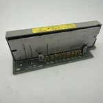 Honeywell 30370790-999 Circuit Board. Fixed Price $74.99.