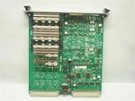Asm 02-86582-01/B/LF 03-28626-03/S 64-28626C Stepper Driver Board. Fixed Price $369.00.