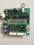 One Abb ACS800 AINT-14C 64721330 Used. Fixed Price $428.80.