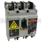 New Fuji SA33C Auto Circuit Breaker Pole 30A. Fixed Price $134.39.