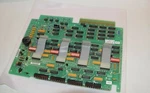 Ge Fanuc Programmable Control Board IC600BF831K New. Fixed Price $34.50.