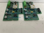 1PCS New For AH467407U001 Parker 690PB Inverter Encoding Board. Fixed Price $338.58.